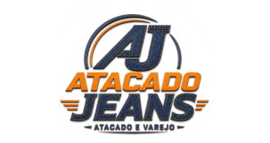 ATACADO JEANS E VAREJO
