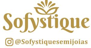 SOFYSTIQUE 