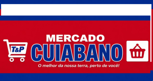 Cliente Eurosistemas MT