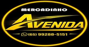 Cliente Eurosistemas MT