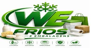 Cliente Eurosistemas MT