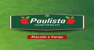 Cliente Eurosistemas MT