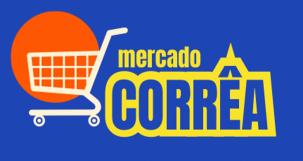 Cliente Eurosistemas MT