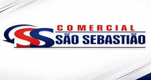 Cliente Eurosistemas MT