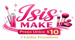 Cliente Eurosistemas MT