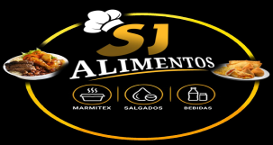 Cliente Eurosistemas MT